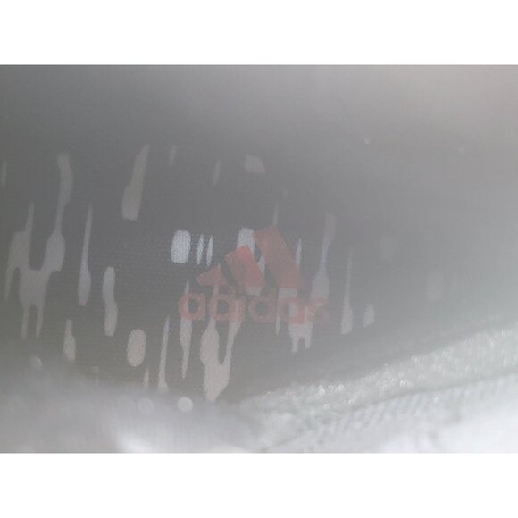 Adidas N3xt L3v3l Select Player Exclusive Men Shoes Sneakers Size 13.5 - Picture 7 of 7